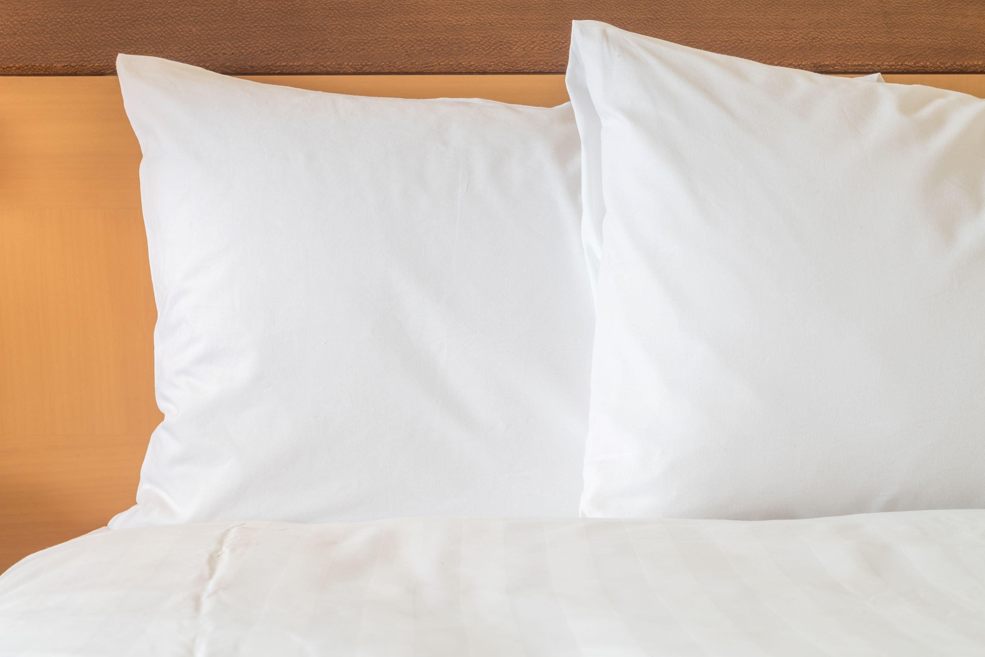Hotel Holiday Express & Chicago West-o'hare Arpt Area By Ihg Hillside